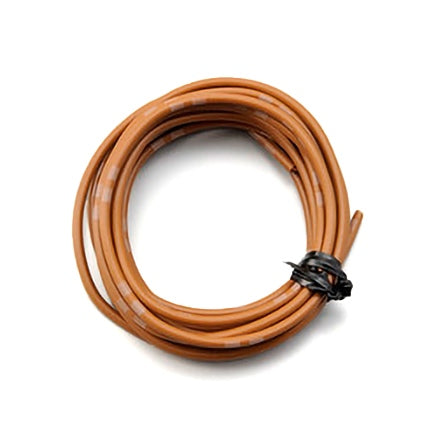 SHINDY WIRING COLORED SHINDY 16-68x