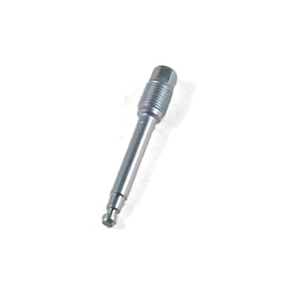 SHINDY PIN BRAKE PAD HON SHINDY 08-059
