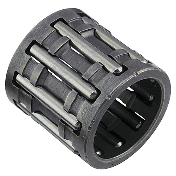 SHINDY BEARING PIN PISTON SHINDY 10-401