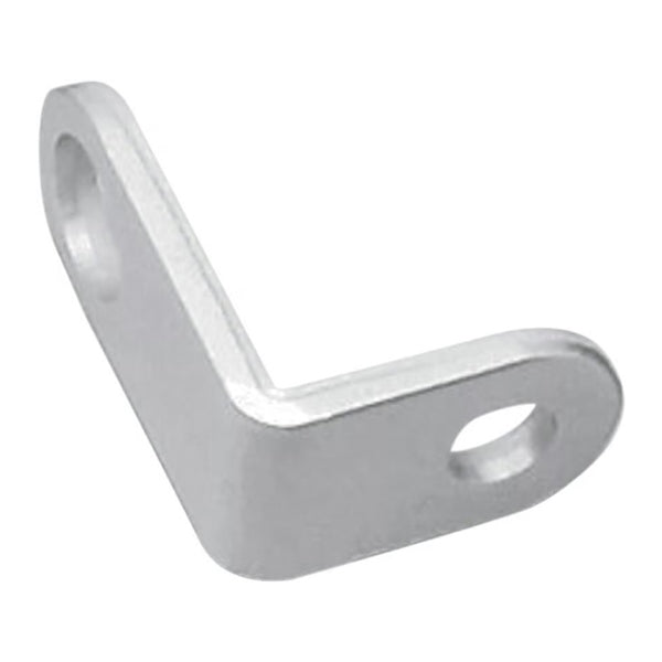SHINDY CLUTCH RESERVOIR STAY SHINDY 17-66S