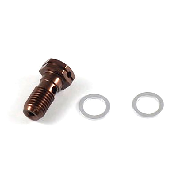 SHINDY BANJO BOLT SING P1.25 SHINDY 17-619