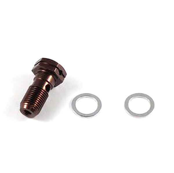 SHINDY BANJO BOLT SING P1.0 SHINDY 17-620