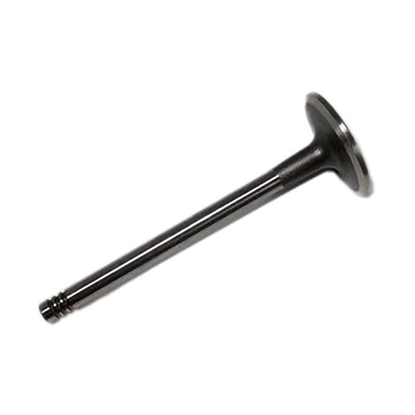 SHINDY INTAKE VALVE HON SHINDY 14-471A