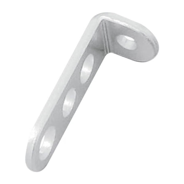 SHINDY STAY BRAKE RESERVOIR SI 17-65S