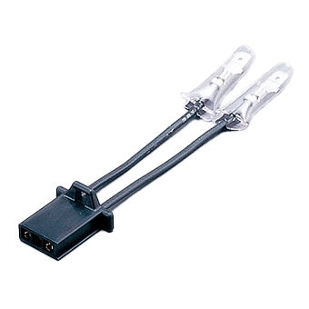 SHINDY SWITCH CONNECTOR CLUTCH CYLINDER 17-66W