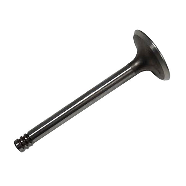 SHINDY INTAKE VALVE C-AM SHINDY 14-472A