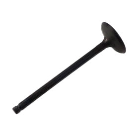 SHINDY INTAKE VALVE POL SHINDY 14-401A