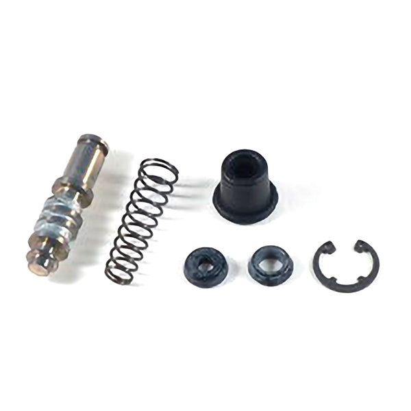 SHINDY MASTER CYLINDER REBUILD KIT FT SUZ 06-407