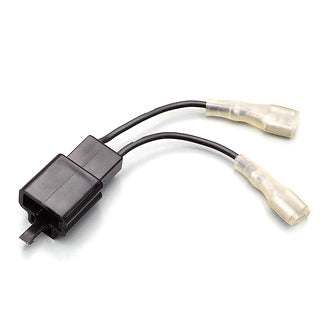 SHINDY SWITCH CONNECTOR CLUTCH CYLINDER 17-66K