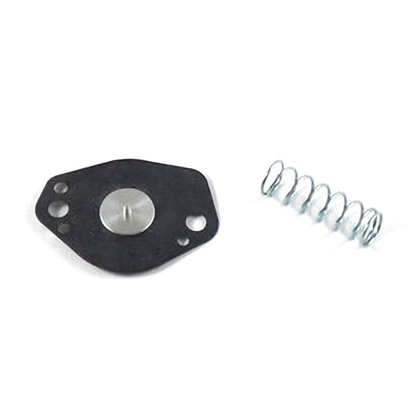 SHINDY AIR CUT OFF VALVE KIT SUZ SHINDY 03-541
