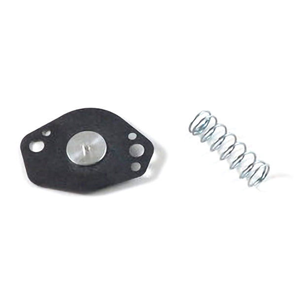 SHINDY AIR CUT OFF VALVE KIT YAM SHINDY 03-561