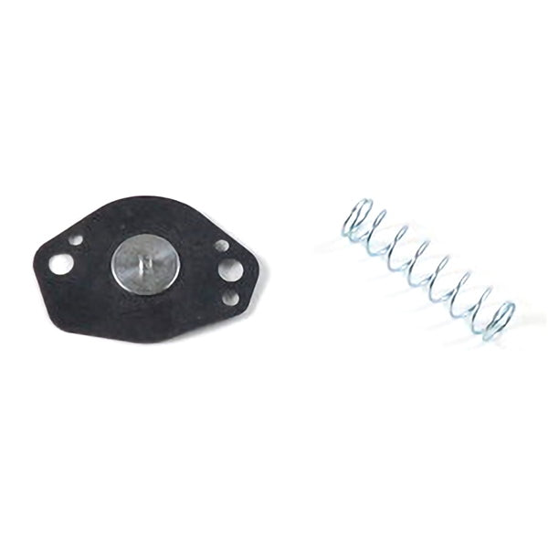 SHINDY AIR CUT OFF VALVE KIT YAM SHINDY 03-562
