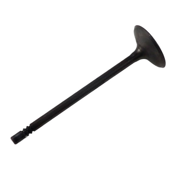 SHINDY INTAKE VALVE POL SHINDY 14-404A