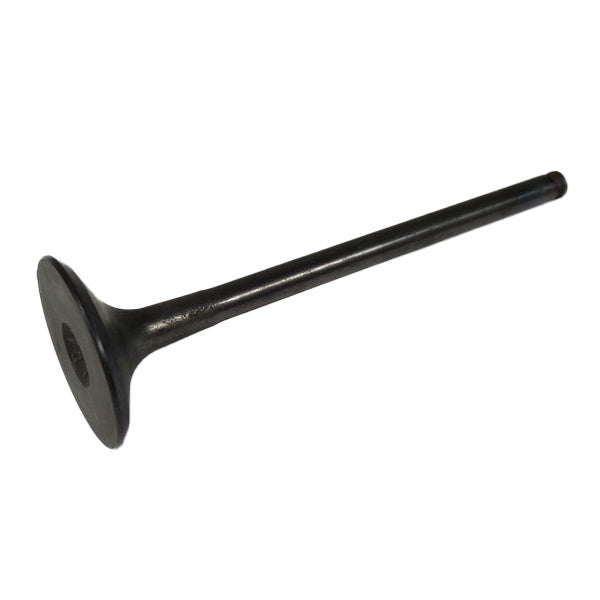 SHINDY ENGINE VALVE POLSHINDY 14-406B