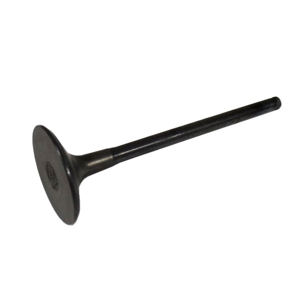 SHINDY ENGINE VALVE POLSHINDY 14-407B