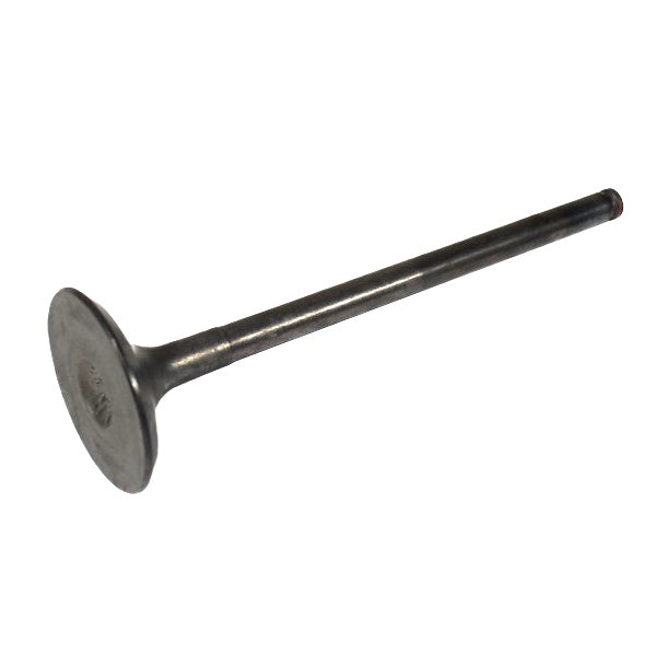 SHINDY ENGINE VALVE POLSHINDY 14-408B