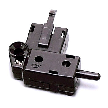 SHINDY SWITCH MASTER CYLINDER CLUTCH SET 17-66A
