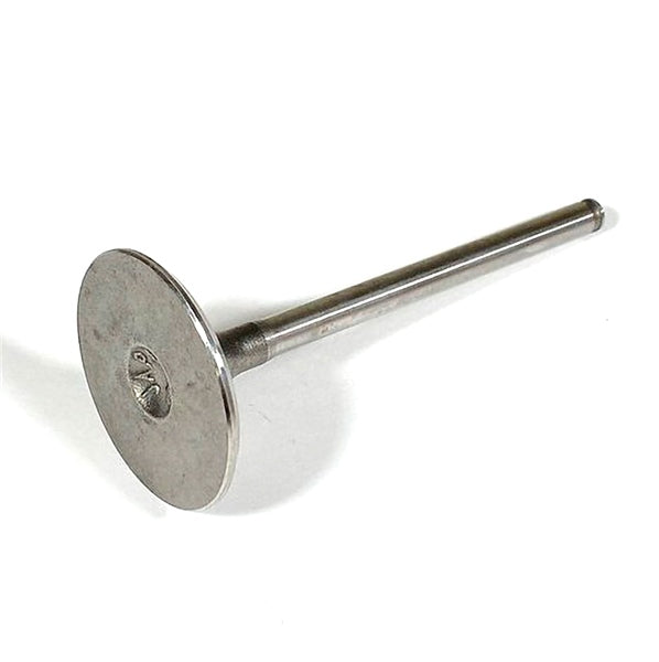 SHINDY INTAKE VALVE HON SHINDY 14-033A