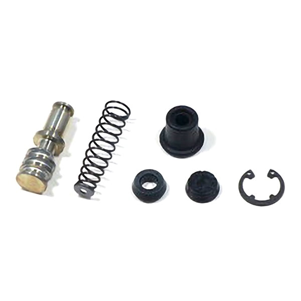 SHINDY MASTER CYLINDER REBUILD KIT FT HON 06-403