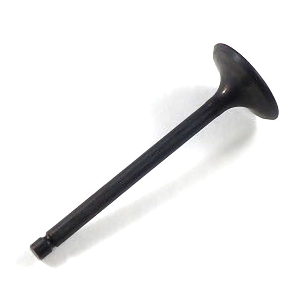 SHINDY ENGINE VALVE POLSHINDY 14-402B