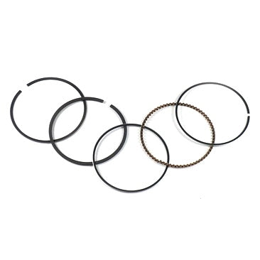 SHINDY RING SET PISTON KAWA SHINDY 04-60x