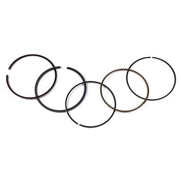 SHINDY RING SET PISTON SUZ SHINDY 04-70x