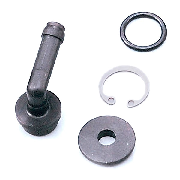 SHINDY CONNECTOR MASTER CYLINDER SET 17-65P