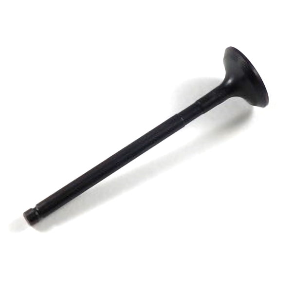 SHINDY ENGINE VALVE POL SHINDY 14-401B