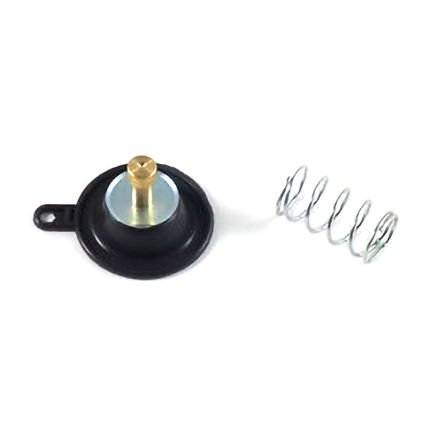 SHINDY AIR CUT OFF VALVE KIT YAM SHINDY 03-564