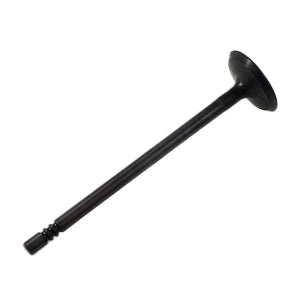 SHINDY ENGINE VALVE POL SHINDY 14-404B