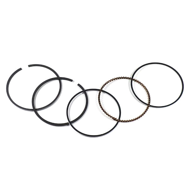 SHINDY RING SET PISTON YAM SHINDY 04-80x