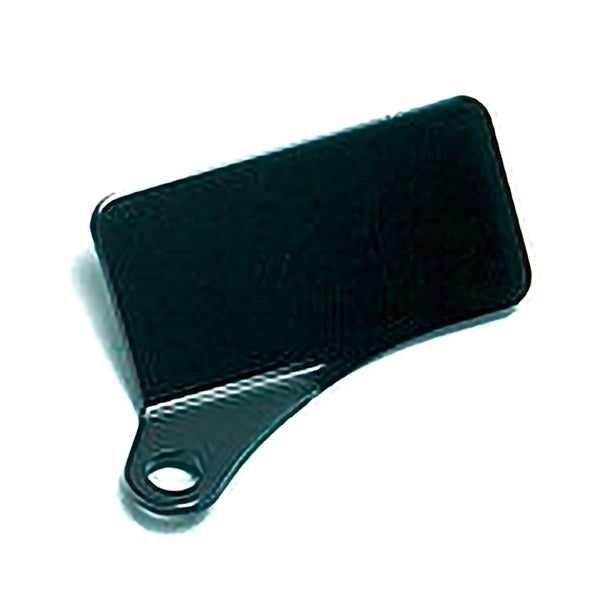 SHINDY GAUGE MOUNTING BACKBOARD LF SHINDY 17-85L