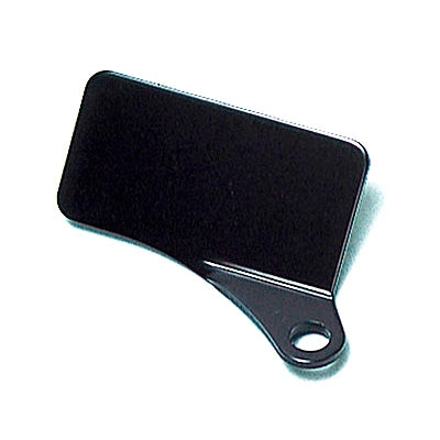 SHINDY GAUGE MOUNTING BACKBOARD RG SHINDY 17-85R