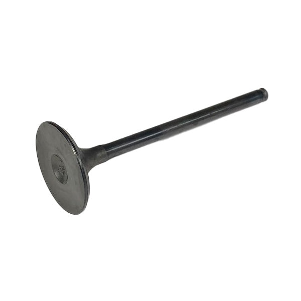SHINDY ENGINE VALVE HON SHINDY 14-033B