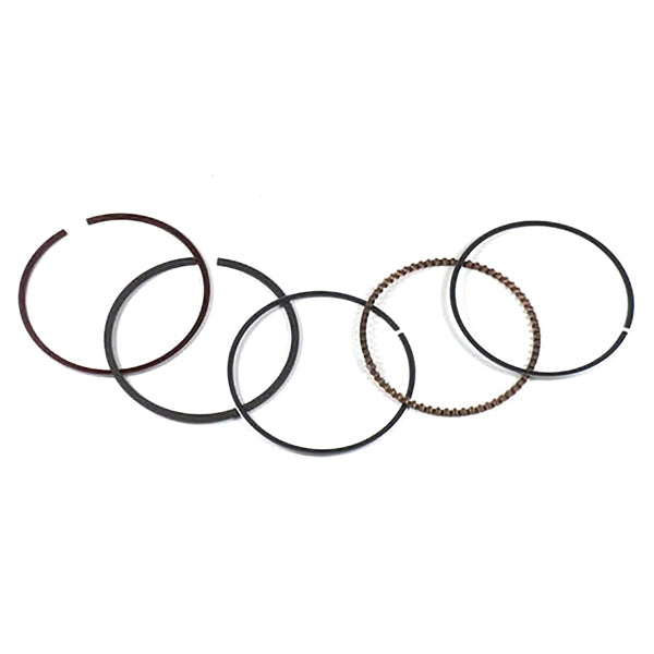SHINDY RING SET PISTON YAM SHINDY 04-86x