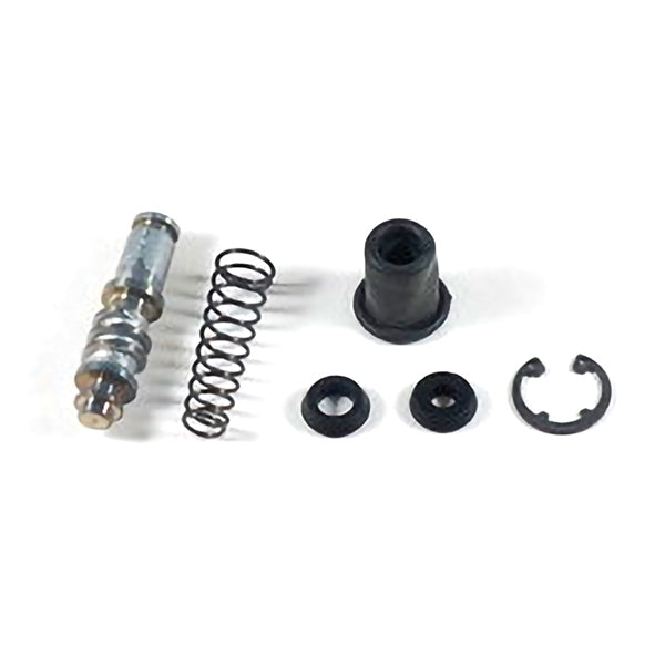 SHINDY MASTER CYLINDER REBUILD KIT FT HON 06-402