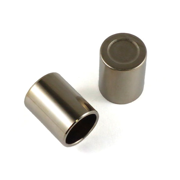 SHINDY BRAKE CALIPER PISTON RR HON 09-521