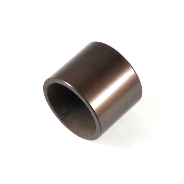 SHINDY BRAKE CALIPER PISTON RR YAM 09-522