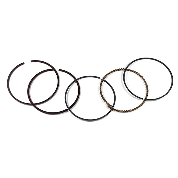 SHINDY RING SET PISTON YAM SHINDY 04-85x