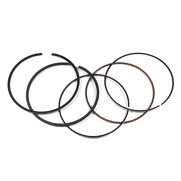 SHINDY RING SET PISTON HON SHINDY 04-50x