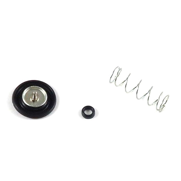 SHINDY AIR CUT OFF VALVE KIT KAWA SHINDY 03-521