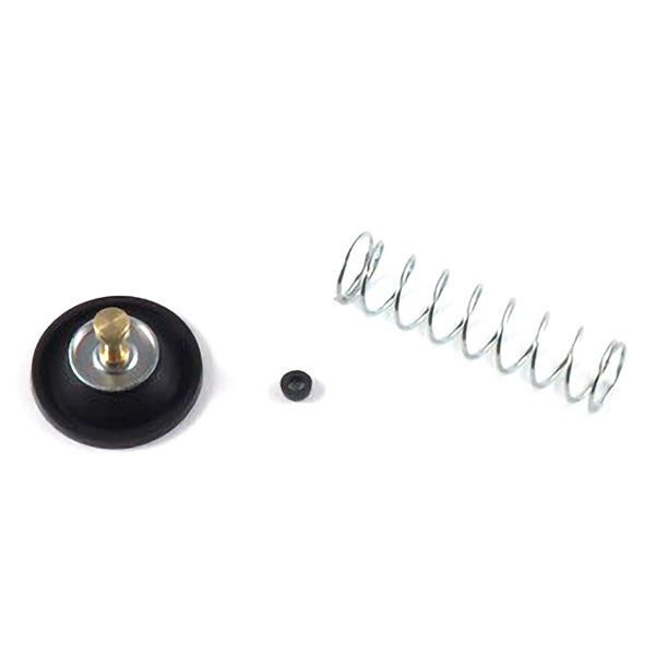 SHINDY AIR CUT OFF VALVE KIT SUZ SHINDY 03-542