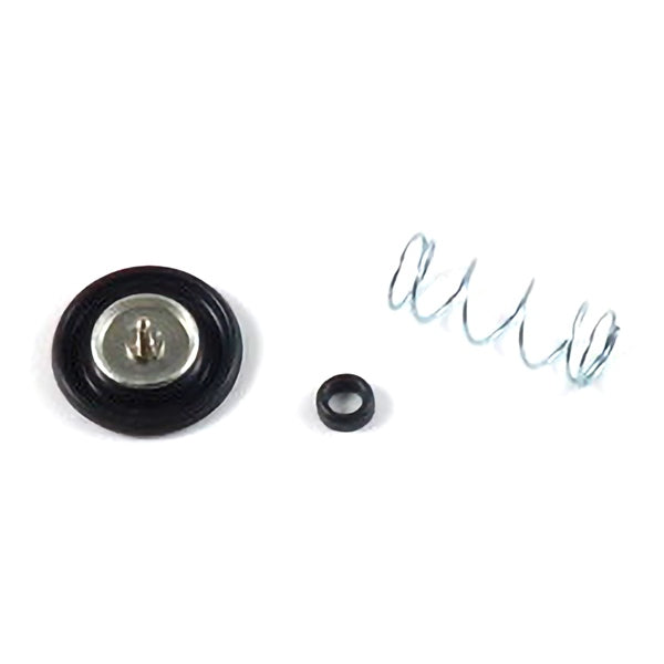 SHINDY AIR CUT OFF VALVE KIT YAM SHINDY 03-567
