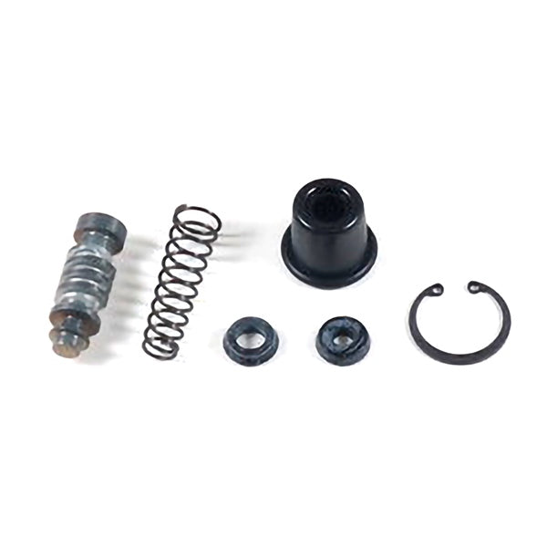 SHINDY MASTER CYLINDER REBUILD KIT RR HON 06-461