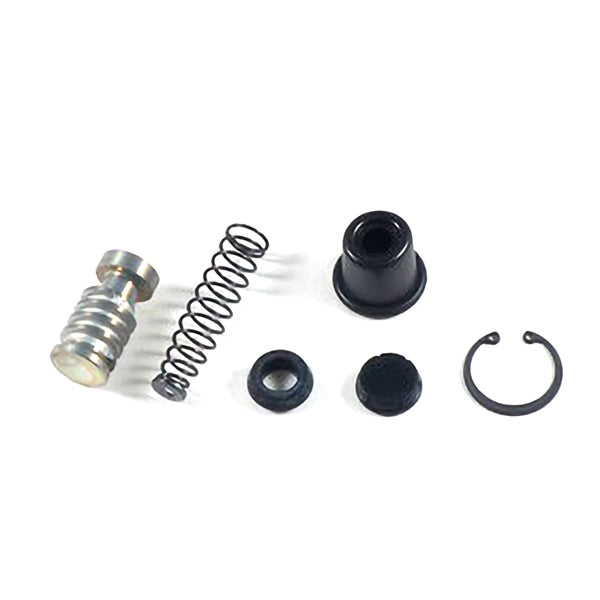SHINDY MASTER CYLINDER REBUILD KIT RR HON 06-464