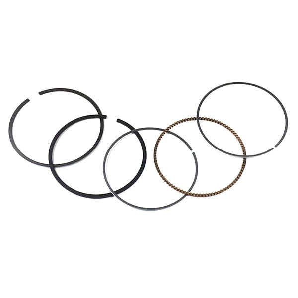 SHINDY RING SET PISTON YAM SHINDY 04-84x