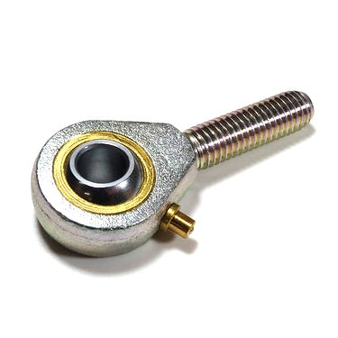 SHINDY HEIM JOINT MALE SHINDY 17-00B