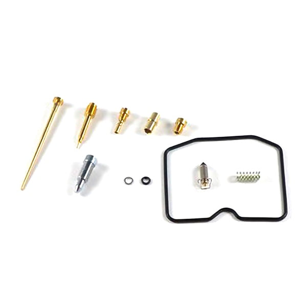 SHINDY CARBURETOR REPAIR KIT KAWA SHINDY 03-796