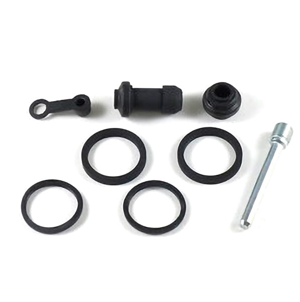 SHINDY BRAKE CALIPER REBUILD KIT FT HON 09-401