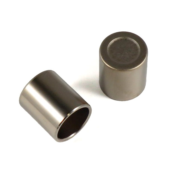 SHINDY BRAKE CALIPER PISTON FT HON 09-502